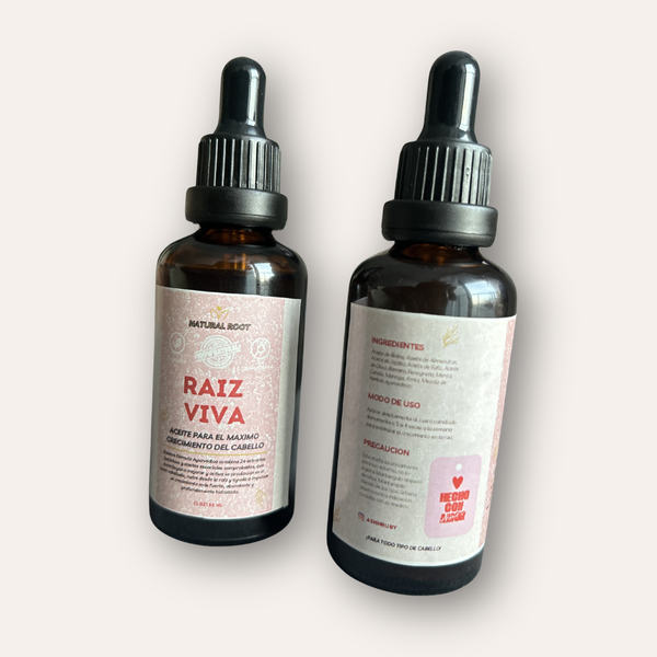 Productos