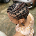 FEEDING BRAIDS