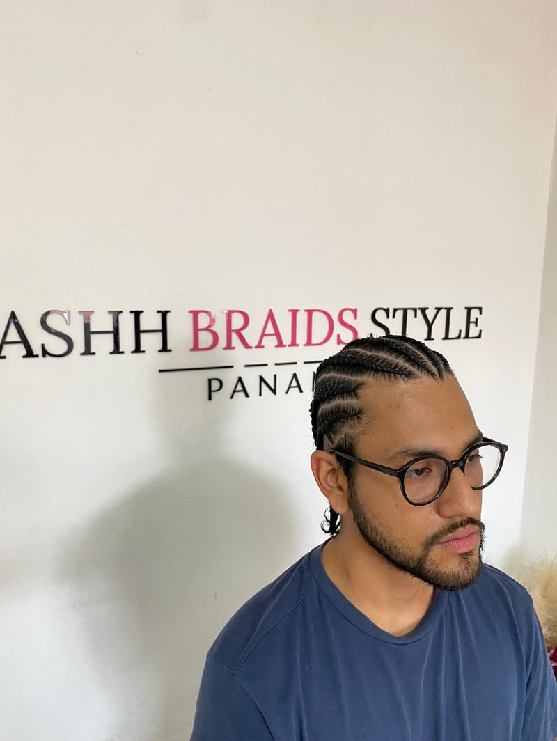 Estilo para Hombres